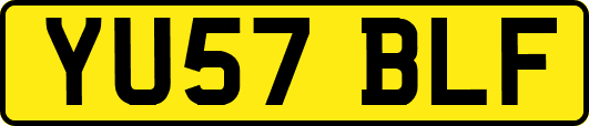 YU57BLF