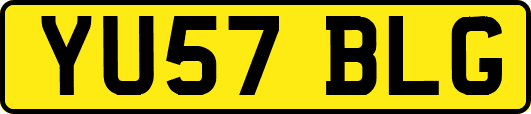 YU57BLG