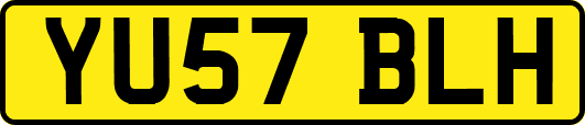 YU57BLH