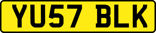 YU57BLK
