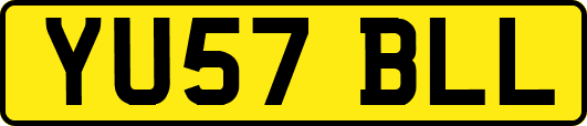 YU57BLL