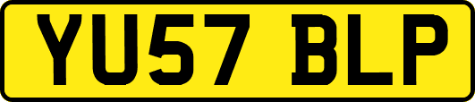 YU57BLP