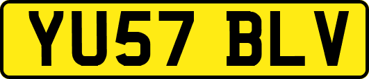 YU57BLV