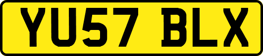 YU57BLX