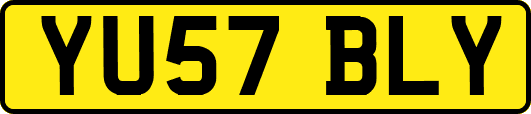 YU57BLY