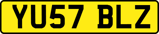 YU57BLZ