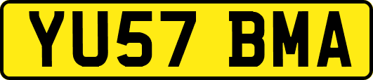 YU57BMA