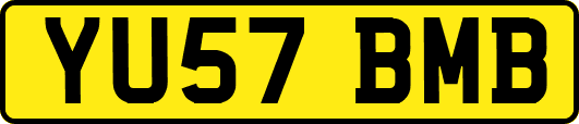 YU57BMB