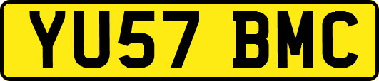 YU57BMC