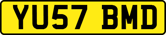 YU57BMD