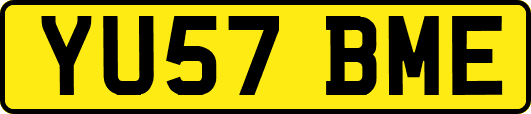 YU57BME