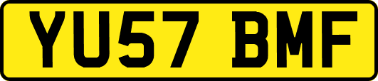 YU57BMF