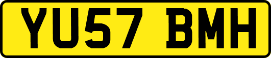 YU57BMH