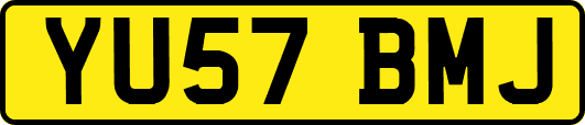 YU57BMJ