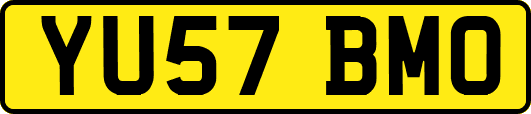 YU57BMO