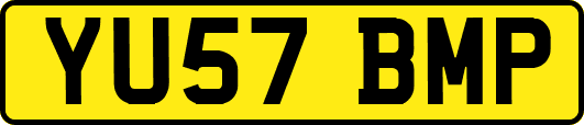 YU57BMP