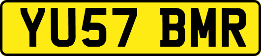 YU57BMR