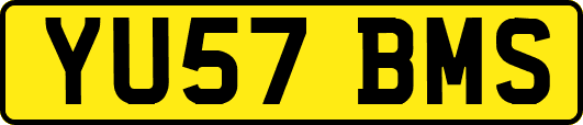 YU57BMS