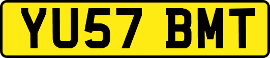 YU57BMT