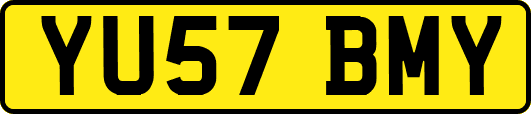 YU57BMY