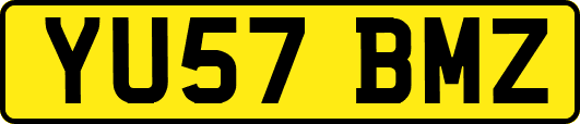 YU57BMZ