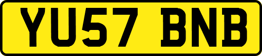 YU57BNB