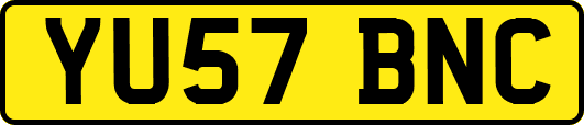 YU57BNC