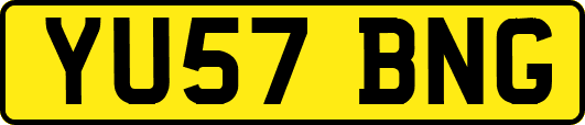 YU57BNG
