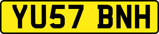 YU57BNH