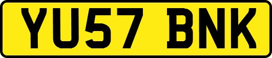 YU57BNK