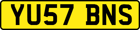 YU57BNS