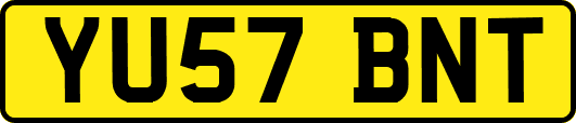YU57BNT