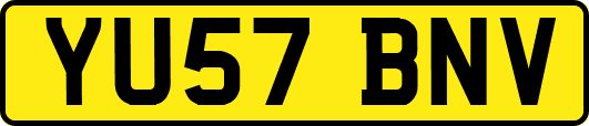 YU57BNV