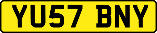 YU57BNY