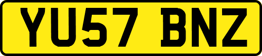 YU57BNZ