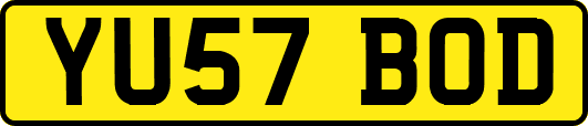 YU57BOD