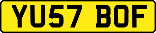 YU57BOF