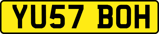 YU57BOH
