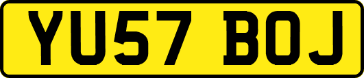 YU57BOJ