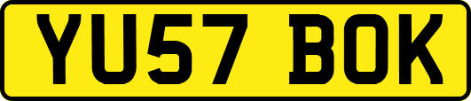 YU57BOK