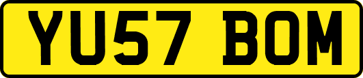 YU57BOM