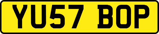 YU57BOP