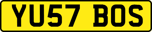 YU57BOS