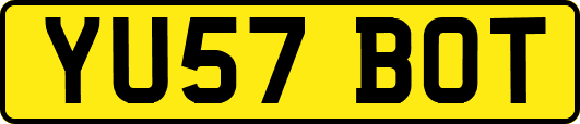 YU57BOT
