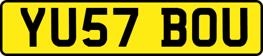 YU57BOU