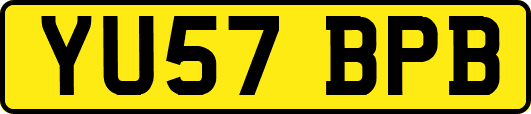 YU57BPB