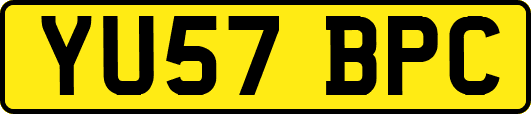 YU57BPC