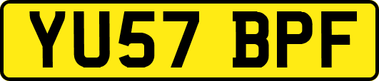 YU57BPF