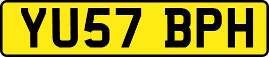 YU57BPH