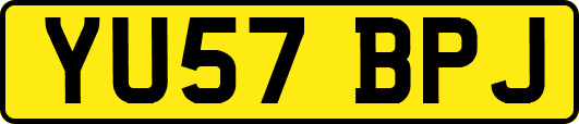 YU57BPJ